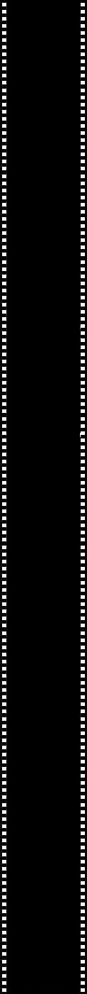 Film
